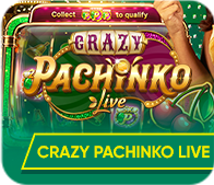 pachinko