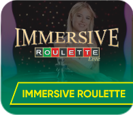 immersive rulet