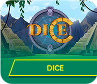 dice