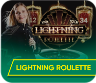 lightning roullette