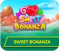 sweet bonanza